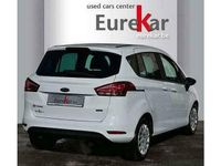 tweedehands Ford B-MAX 1.0i EcoBoost Trend S
