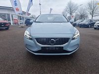 tweedehands Volvo V40 Inscription