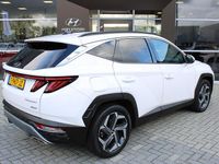Occasion Hyundai Tucson Comfort 180 PK (132 kW) 2023 Wit SUV