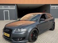 Afbeelding 1