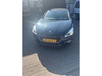 Afbeelding 2