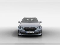 tweedehands BMW 118 1 Serie i