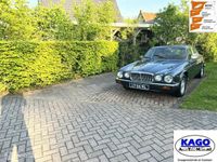 tweedehands Jaguar XJ 5.3 V12 HE