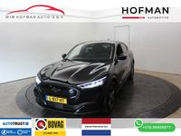 Occasion Ford Mustang Mach-E 221 kW (301 PK) 2021 Zwart SUV
