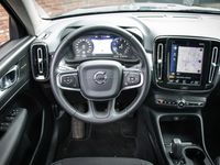 tweedehands Volvo XC40 T4 AWD Aut.8 Momentum Pro, HK Audio, Trekhaak, Camera