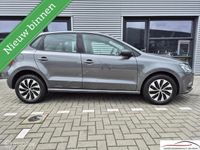 Afbeelding 2