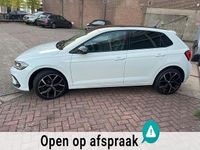 Afbeelding 3