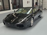 Occasion Ferrari 360 400 PK (294 kW) 2001