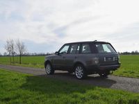 tweedehands Land Rover Range Rover 4.2 V8 Supercharged