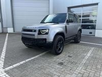 tweedehands Land Rover Defender 3.0 D MHEV D200 X-Dynamic S