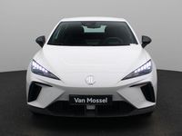 Occasion MG MG4 EV 125 kW (170 PK) 2023 Wit Hatchback