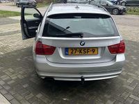 Afbeelding 2