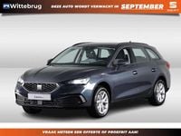 Afbeelding 1