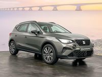 Nieuw Seat Arona Business 116 PK (85 kW) 2025 Suv SUV