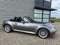 Afbeelding 3