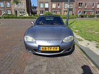 Afbeelding 3