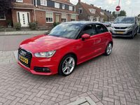 Afbeelding 3