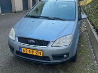Occasion Ford C-MAX 119 PK (87 kW) 2004 MPV