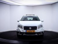 Afbeelding 2