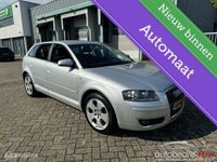 Afbeelding 3