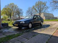 Afbeelding 2