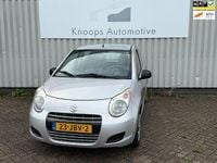 Afbeelding 1