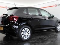 tweedehands VW Polo 1.0 MPI Comfortline