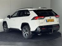 Afbeelding 3