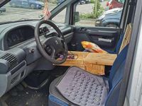 Occasion Peugeot Expert 94 PK (69 kW) 2006 Zilver Van