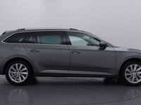 tweedehands Skoda Superb Combi 1.5 TSI ACT Business Edition