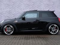 tweedehands Mini John Cooper Works 2.0 Chili