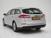 tweedehands Ford Mondeo Wagon 1.5 Titanium | Carplay | Stoelverwarming | C