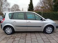 tweedehands Renault Scénic II 1.6-16V Dynamique Comfort