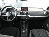tweedehands Audi Q2 1.6 TDI Sport Pro Line Climate Control Navigatie S