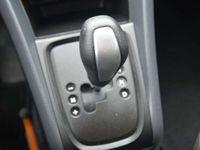tweedehands Suzuki Celerio 1.0 Comfort AUTOMAAT|Airco|TEL|DealerOH!