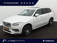 Occasion Volvo XC90 Ultimate 311 PK (228 kW) 2022 Wit SUV