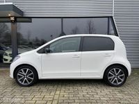 tweedehands Seat Mii 1.0 FR 50 DKM! 1ste eigenaar stoelverw