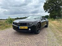 Afbeelding 1