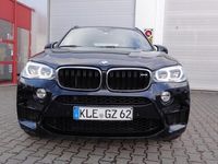 tweedehands BMW X5 M X5 M
