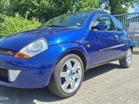 Afbeelding 2