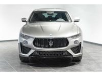 tweedehands Maserati Levante GT 330PK Hybrid (Panoramadak - Harman/Kardon - 21'')