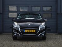 tweedehands Peugeot 208 1.2 PureTech Blue Lion | ORG. NL | NAVI |