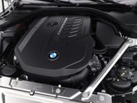 tweedehands BMW M440 4 Serie Gran Coupé i xDrive High Executive Automaat