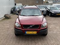 Afbeelding 3