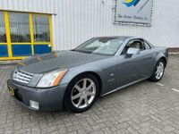 tweedehands Cadillac XLR 4.6 V8