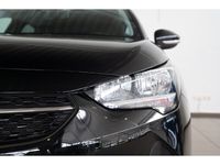 tweedehands Opel Corsa 1.2 Edition | Apple Carplay & Android Auto | Parkeersensoren | Lichtmetaal | Airco | Cruise Controle |