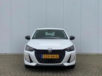 Afbeelding 2