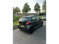 Afbeelding 3