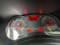 tweedehands Renault Clio 1.2 TCE Expression