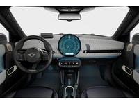 Occasion Mini Cooper 114 kW (156 PK) 2025 Grijs Hatchback